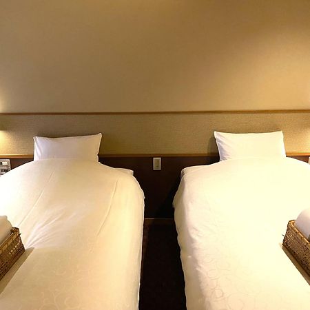 Yasaka Yutone Kyokoyado Hotell Kyoto Eksteriør bilde