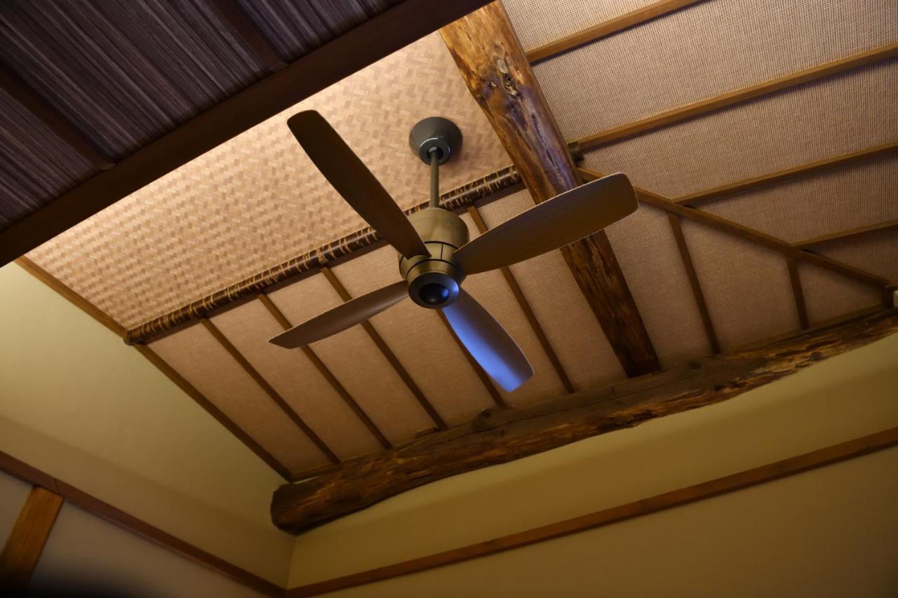 Yasaka Yutone Kyokoyado Hotell Kyoto Eksteriør bilde