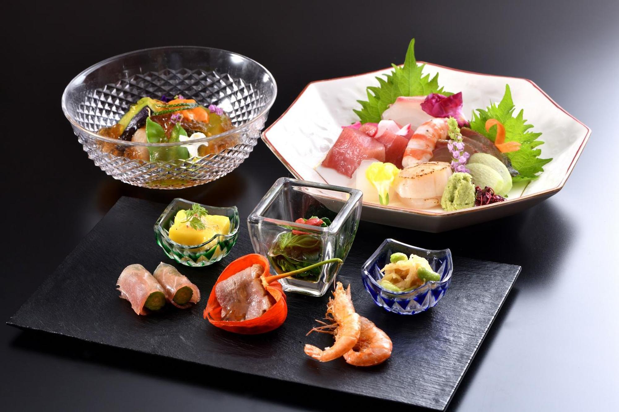 Yasaka Yutone Kyokoyado Hotell Kyoto Eksteriør bilde