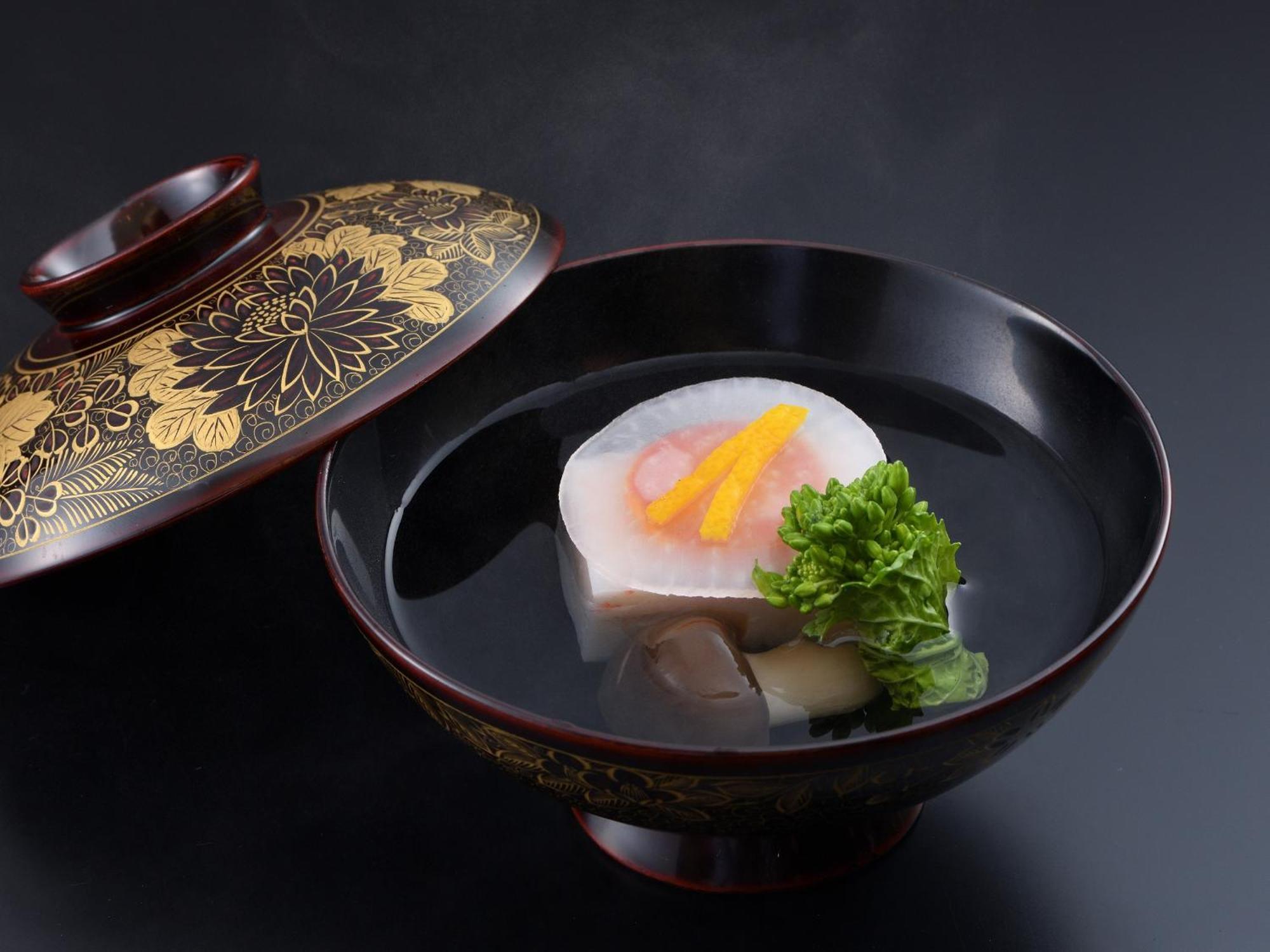 Yasaka Yutone Kyokoyado Hotell Kyoto Eksteriør bilde