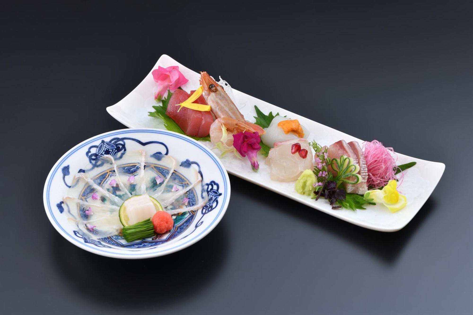 Yasaka Yutone Kyokoyado Hotell Kyoto Eksteriør bilde