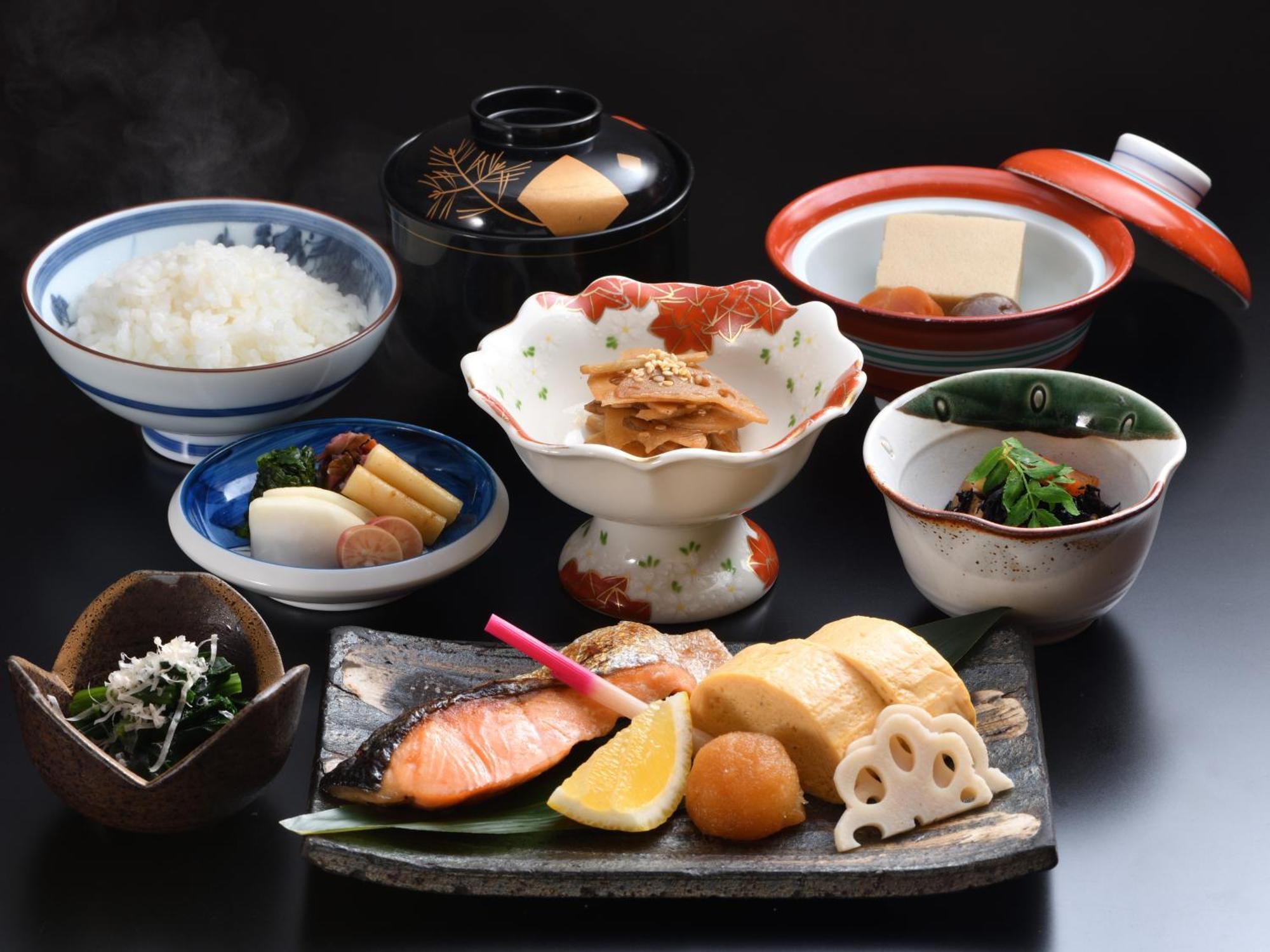 Yasaka Yutone Kyokoyado Hotell Kyoto Eksteriør bilde