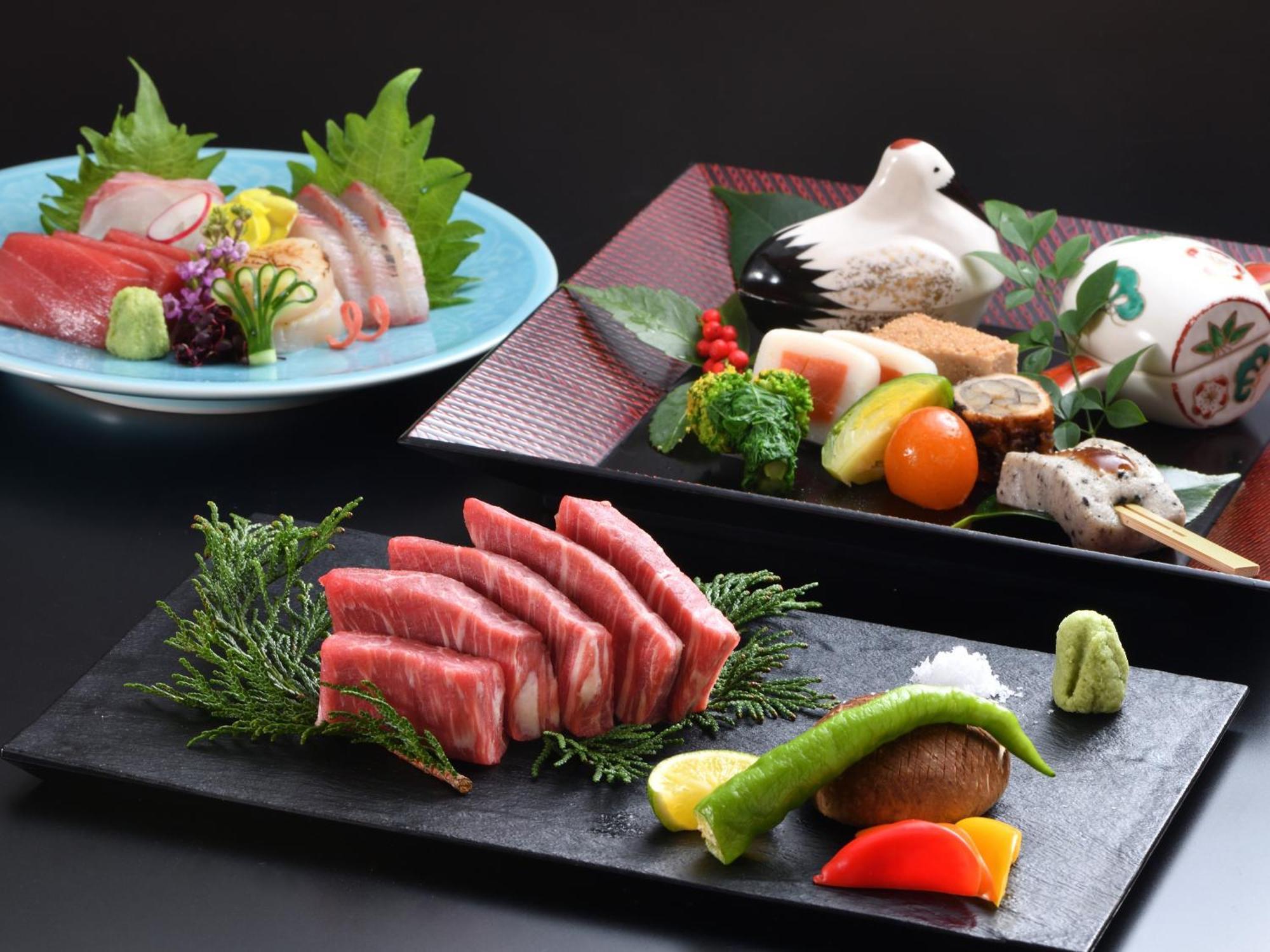 Yasaka Yutone Kyokoyado Hotell Kyoto Eksteriør bilde