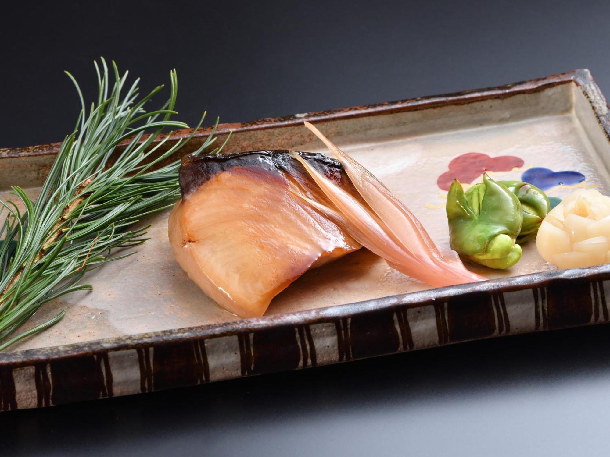 Yasaka Yutone Kyokoyado Hotell Kyoto Eksteriør bilde