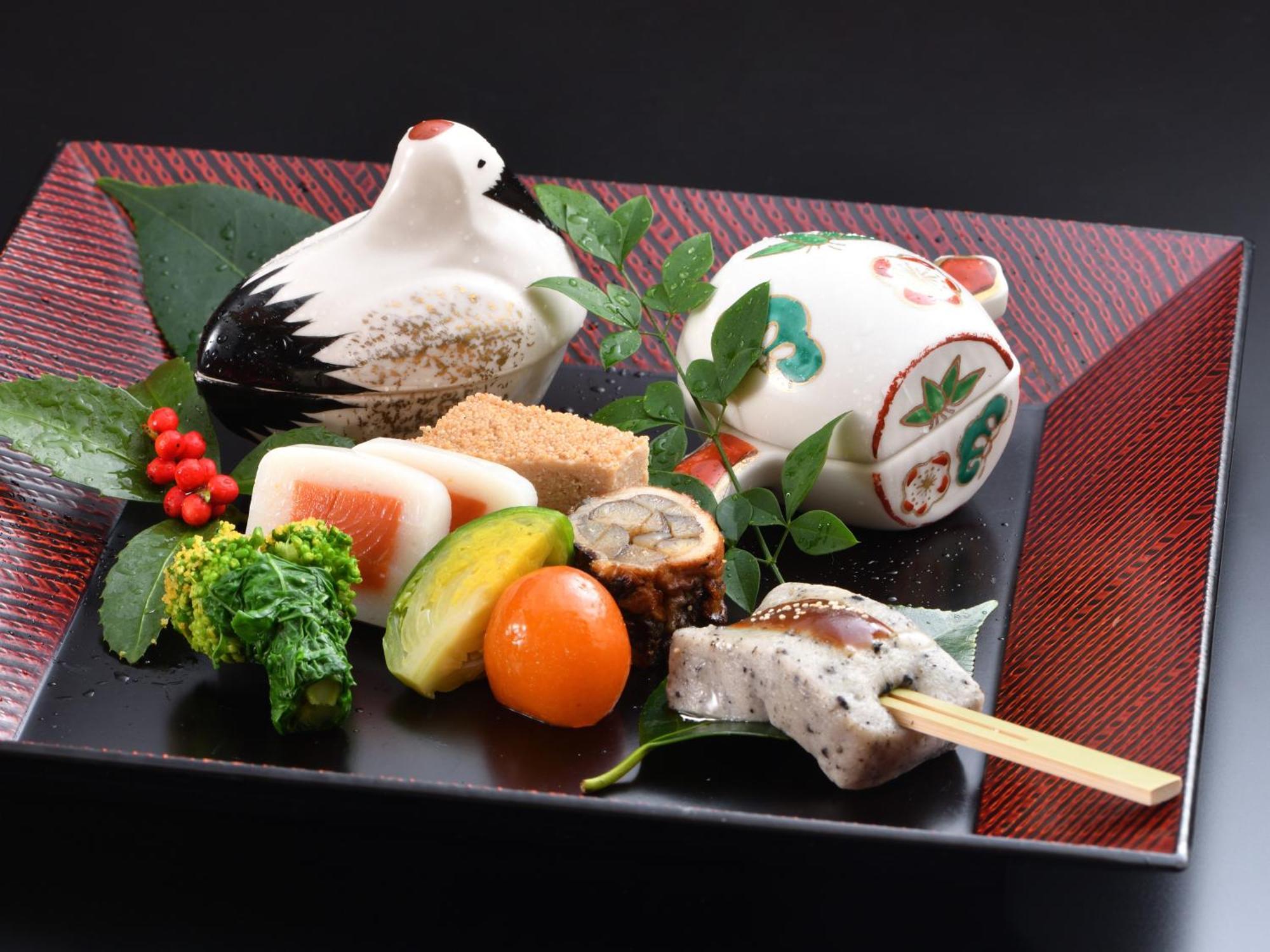 Yasaka Yutone Kyokoyado Hotell Kyoto Eksteriør bilde
